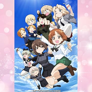 Amazon.co.jp 最新リリース: ポップス の新着ランキングです。